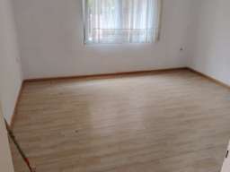 Kuća u Sremskoj Mitrovici, 70m2
