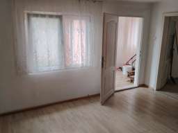 Kuća u Sremskoj Mitrovici, 70m2