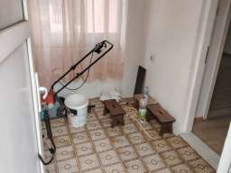 Kuća u Sremskoj Mitrovici, 70m2