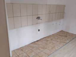Kuća u Sremskoj Mitrovici, 70m2