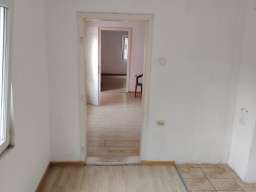 Kuća u Sremskoj Mitrovici, 70m2