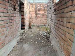 Kuća u Sremskoj Mitrovici, 70m2
