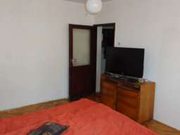 49m2 CENTAR CENTAR CG PRIKLJUCAK