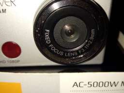 Na prodaju Full HD Action Cam