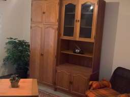 Prizemlje kuce u Nisu