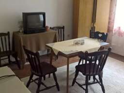 Prizemlje kuce u Nisu