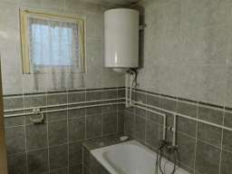 Prizemlje kuce u Nisu