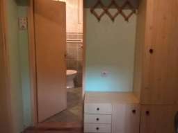 Prizemlje kuce u Nisu