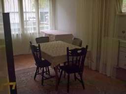 Prizemlje kuce u Nisu