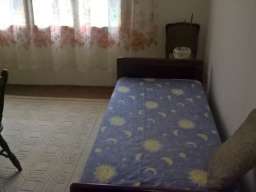 Prizemlje kuce u Nisu