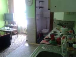 PRODAJEM GARSONJERU 20 m2