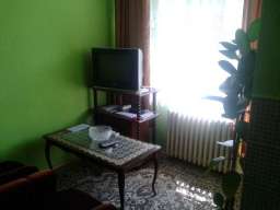 PRODAJEM GARSONJERU 20 m2