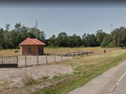 Plac na požarevačkom putu- prodaja