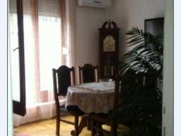 Stan na dan_30m2_20e&mdash;BG&mdash;Banjica