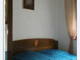 Stan na dan_30m2_20e&mdash;BG&mdash;Banjica