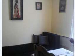 Stan na dan_30m2_20e&mdash;BG&mdash;Banjica