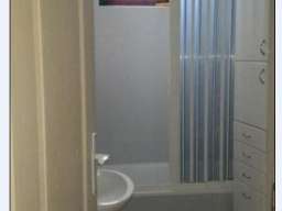 Stan na dan_30m2_20e&mdash;BG&mdash;Banjica