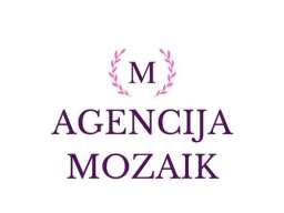 Knjigovodstvena agencija Mozaik