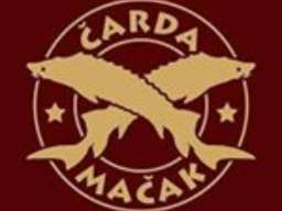 Riblji restoran Novi Sad