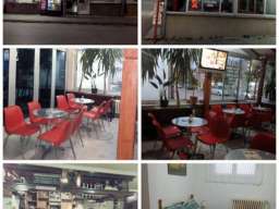 Restoran Miroc
