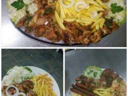 Restoran Miroc