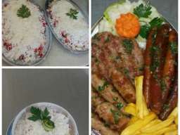 Restoran Miroc