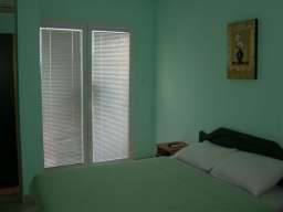 Sutomore - Apartmani na ekstra lokaciji