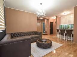 Viking Gold - Zlatibor