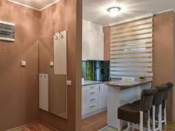 Viking Gold - Zlatibor