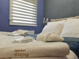 Viking Gold - Zlatibor