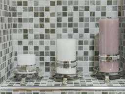 Viking Gold - Zlatibor