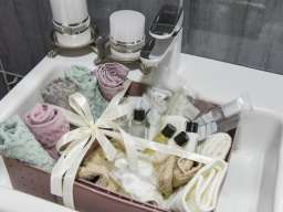 Viking Gold - Zlatibor