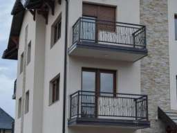 Viking Gold - Zlatibor