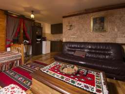 Villa Miris Dunja - Zlatibor