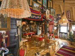 Villa Miris Dunja - Zlatibor