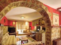 Villa Miris Dunja - Zlatibor