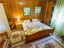 Villa Miris Dunja - Zlatibor