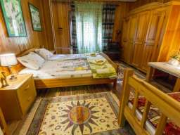 Villa Miris Dunja - Zlatibor