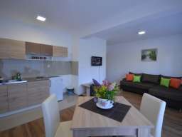 Apartmani Bramar Zlatibor