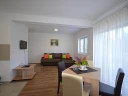 Apartmani Bramar Zlatibor