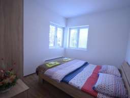 Apartmani Bramar Zlatibor