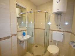 Apartmani Bramar Zlatibor