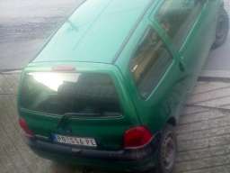 RENO TWINGO