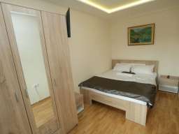 Apartman Kristal Zlatibor