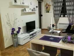 ZLATIBOR SPA i Wellness 