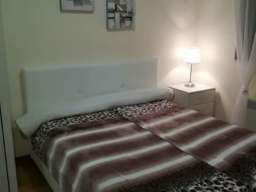 ZLATIBOR SPA i Wellness 