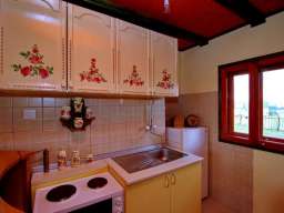 Brvnara Zlatiborka-smestaj na Zlatiboru