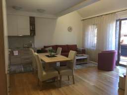 Tiha zora Zlatibor 1000 