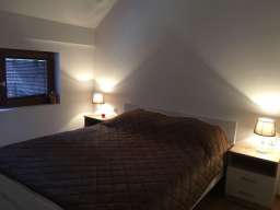 Tiha zora Zlatibor 1000 