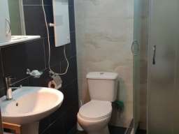 Apartman Konak 23/4 Zlatibor